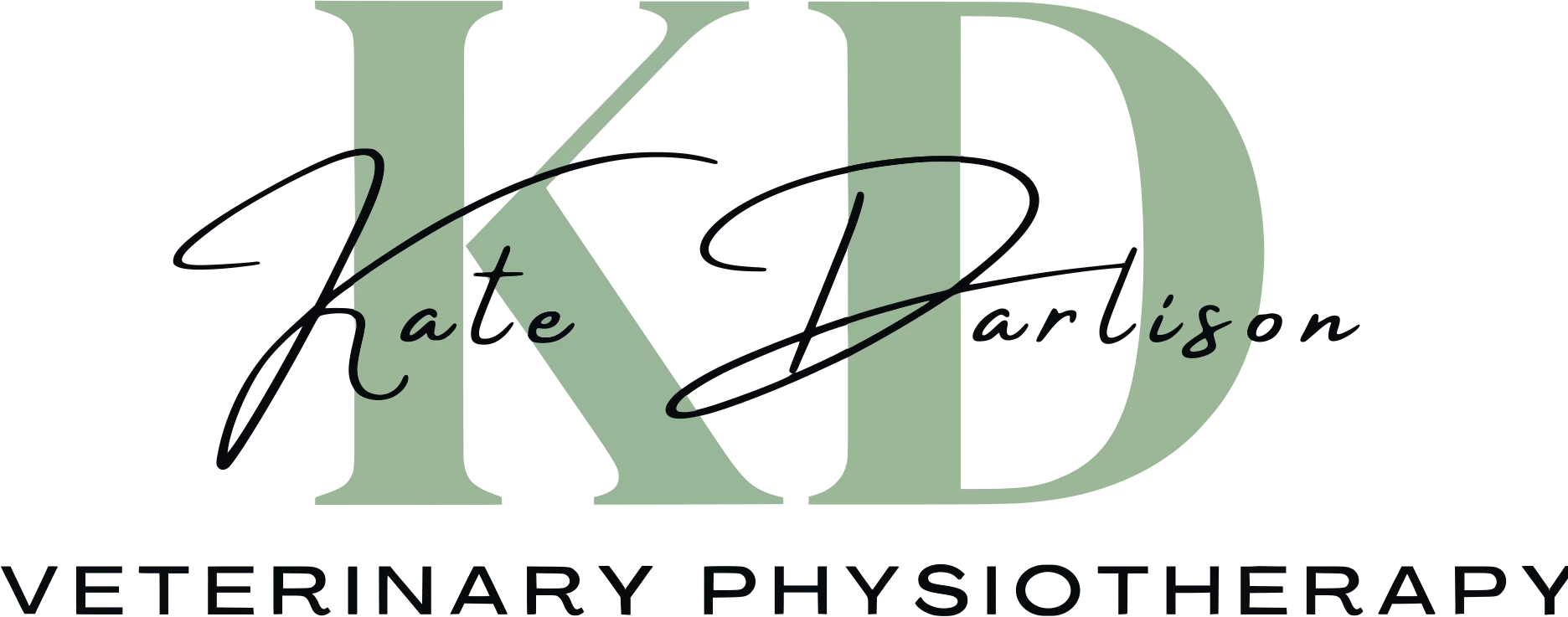 KD Veterinary Physiotherapy